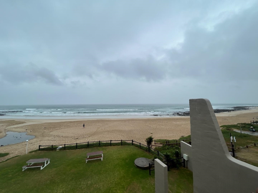 3 Bedroom Property for Sale in Ferreira Town Eastern Cape